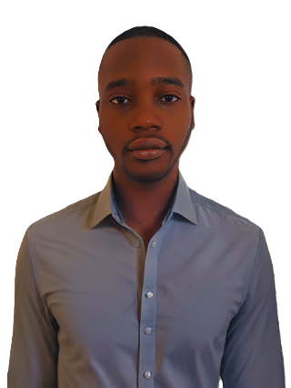 KEVIN OTTY, freelance web and mobile developer based in Cotonou, Bénin. Expert in React, React Native and Astro.js